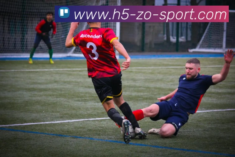 中欧体育APP 高清赛事图