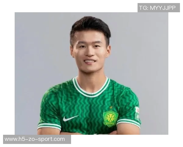 林良铭进球被判越位国安追三球遭遇明显误判引发争议 林良铭进球被判越位国安追三球遭遇明显误判引发争议