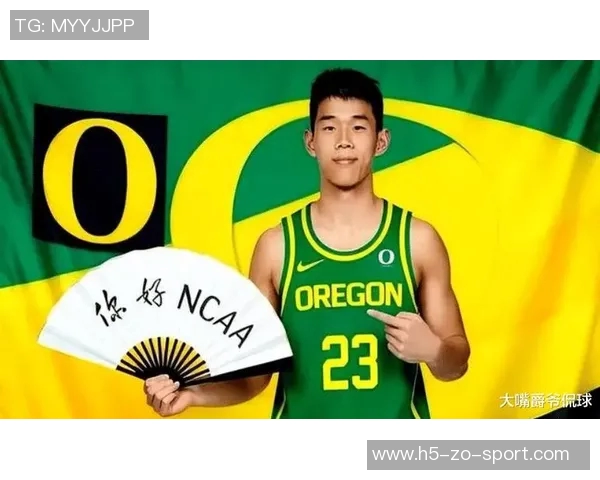 林葳首场比赛表现不佳仅得2分媒体呼吁尽快调整状态迎接赛季挑战 林葳首场比赛表现不佳仅得2分媒体呼吁尽快调整状态迎接赛季挑战