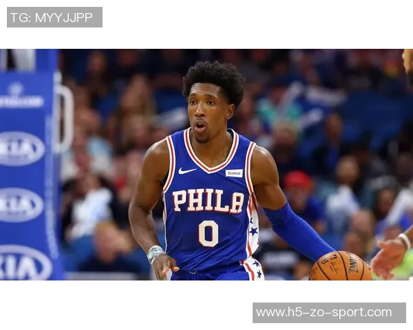 普理查德下半场失准6投0中全场仅得11分正负值惨淡21