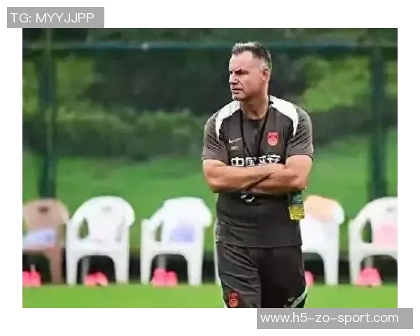 常卫魏：女足冠军杯是展示中国球队实力的最佳时机我们已做好充分准备