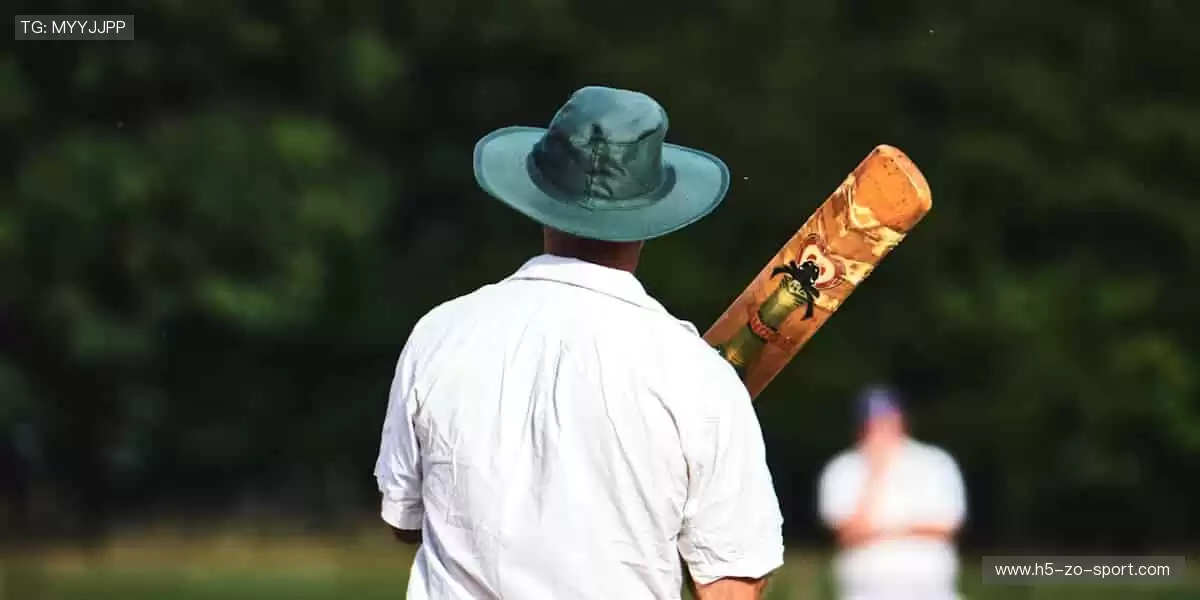 🎯把胜利穿在身上，周边好物让热爱触手可及！